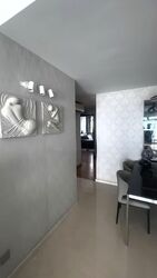 Costa Del Sol (D16), Condominium #549358601